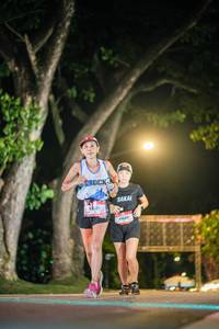 BIB: 
                            <button type="button" onclick="openModal(26531821)" class="btn btn-primary btn-sm float-right btn-popup" data-toggle="modal" data-target=".modal-high-quality">
                        <i class="fas fa-shopping-cart"></i> Add to Cart
                    </button>
                                            <button type="button" onclick="isThisMe(26531821, true)" class="btn btn-success btn-sm float-right btn-popup btn-isme hidden" data-toggle="tooltip" data-placement="bottom" title="นี่คือรูปของคุณใช่ไหม คลิกที่นี่เพื่อเอาเข้าอัลบั้ม">
                        <i class="fas fa-plus"></i> Add to album
                    </button>
                    <button type="button" onclick="isThisMe(26531821, false)" class="btn btn-warning btn-sm float-right btn-popup btn-isnotme hidden">
                        <i class="fas fa-ban"></i> Remove from album
                    </button>